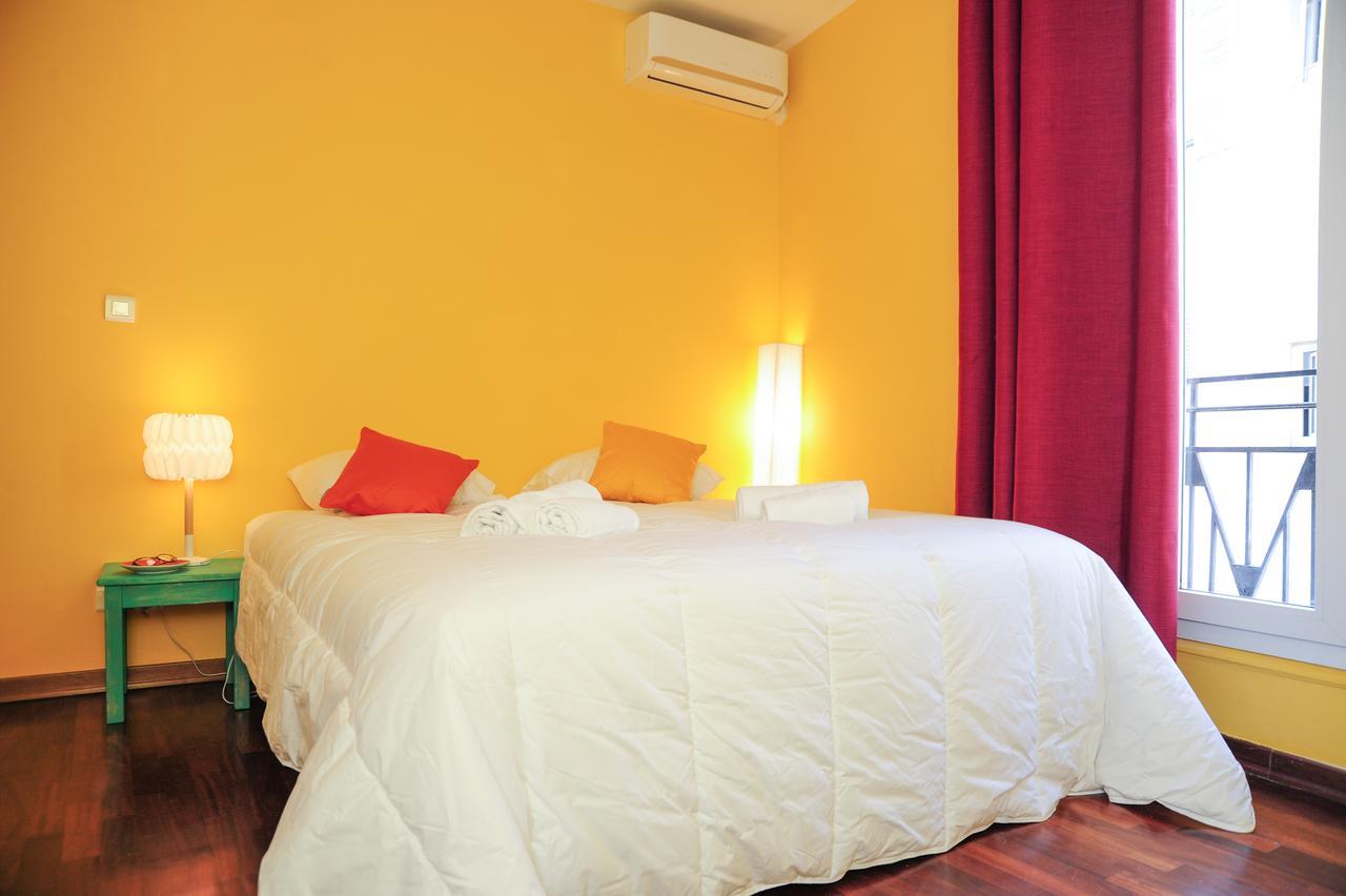 Suite St Genevieve Five Stars Holiday House Nicea Zewnętrze zdjęcie