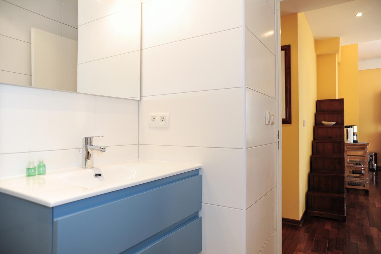 Suite St Genevieve Five Stars Holiday House Nicea Zewnętrze zdjęcie